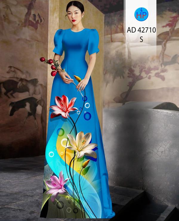 1691746269 vai ao dai mau moi vua ra%20(15)